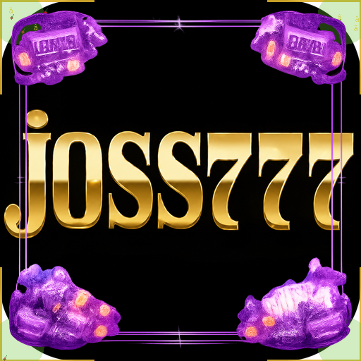 joss777 — galeri pratinjau - APK Resmi