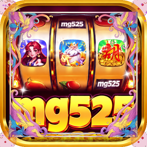 mg525 — mitra unggulan
